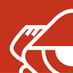 S.O.S. Patrimonio (@sospatrimonio) Twitter profile photo S.O.S. Patrimonio (@sospatrimonio) Twitter profile photo
