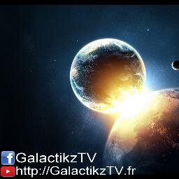YGG- Youtuber, Gamer, Glandeur