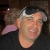 Ron Dias (@rondias086) Twitter profile photo