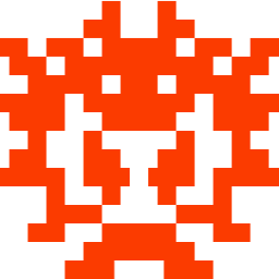 Video Game Walkthroughs, Gameplay and Reviews
