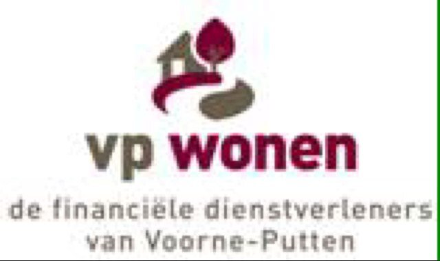 Vp Wonen | Erkend hypotheekadviseur | Financieel adviseur | Hypotheek | adviseur |