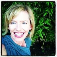 Johanna Blakley (@mojojohanna) 's Twitter Profile Photo Johanna Blakley (@mojojohanna) 's Twitter Profile Photo