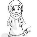 Unpredictable girl (@09April93) Twitter