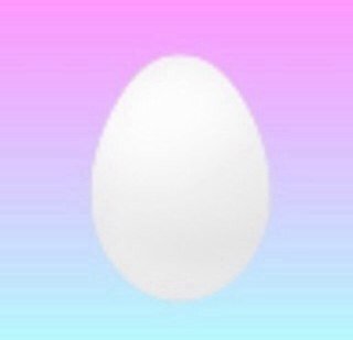 laraaccount8's profile picture. HI PLEASE FOLLOW @smokingwhoran AND @laraidkk BECAUSE THEY GAVE U THIS FOLLOW. THEY FOLLOW BACK JUST ASK