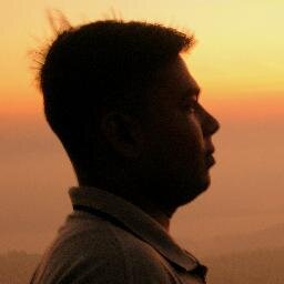 A proud Indian....Here to associate with like minded people & also to follow those whom I admire...Happy Tweeting!