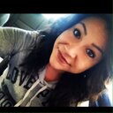 Valerie Aviles (@0oh_valerieee) Twitter