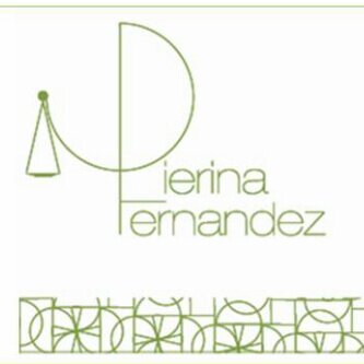 Abogada en Ejercicio,  Mercantil-Civil-Familia
Coach Ontológico
Facilitadora

WhatsApp (58412) 0966405  Email: pierinamff@gmail.com