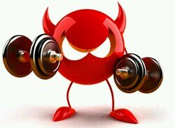 satanPT's profile picture. Professional Personal Trainer & Fitness Instructor. Strength & Conditioning Coach. ABA Boxing&MMA Coach. Nutritional Advice