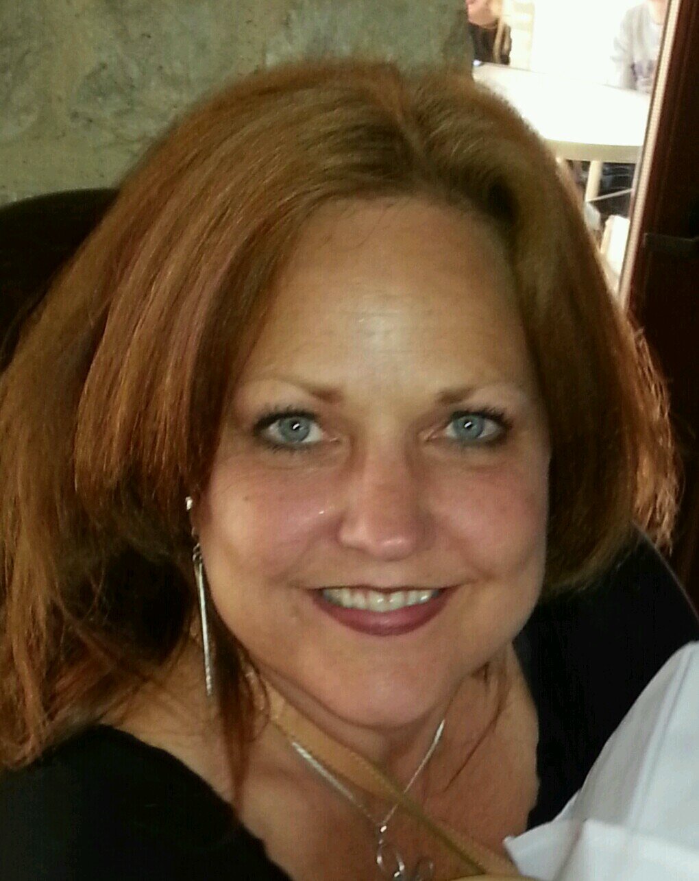 old,stuffy, military loving, bible thumping, 2A loving, constitution wagging, Texas conservative radio show host of  Murphey & Murphey Show M-TH 7pm CST