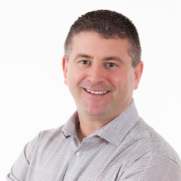 BrettPuckrin's profile picture. #DurhamRegion #KawarthaLakes #RealEstate sales rep #TeamPL | professional appraiser, based in #PortPerry | passionate about family, friends, career.