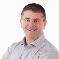 Brett Puckrin (@brettpuckrin) 's Twitter Profile