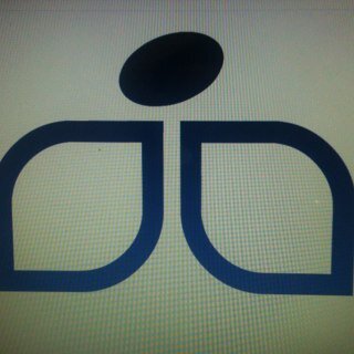 angelosmessage's profile picture. Human Development and Interior Life Formation in the Catholic Tradition