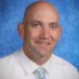 Andy Kowalczyk (@andyk_pasd) Twitter profile photo Andy Kowalczyk (@andyk_pasd) Twitter profile photo