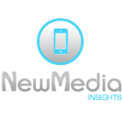 NewInMedia's profile picture. An easier form of payment with SUPER POWERS. Mobile Payments - mCards and CloudPay. Leave your wallet at home. Pay with your phone.