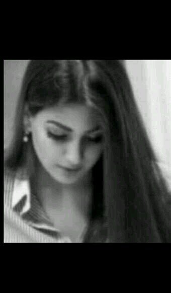 ‏‏‏اه ي زمان وشلي  يرضيكك قلي ! :-(