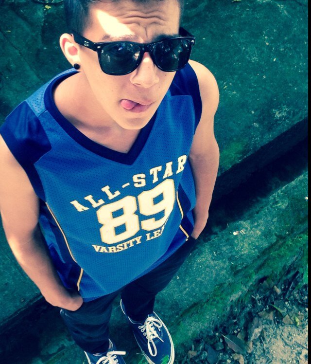 _DichoPorMi Profile Picture