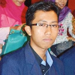 kisno_umbar's profile picture. redaktur https://t.co/UfQBKCLOgi