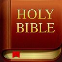 Daily Bible Verses (@DBV_Quote) Twitter