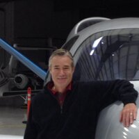alex mendez (@alexstormvc) 's Twitter Profile
