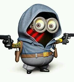 Fran_Loger's profile picture. Si la vida te da limones az limonada...........