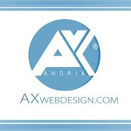 AX_Webdesing's profile picture. 