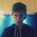 martijn (@058_martijn) Twitter