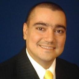 GustavoOspina07's profile picture. 