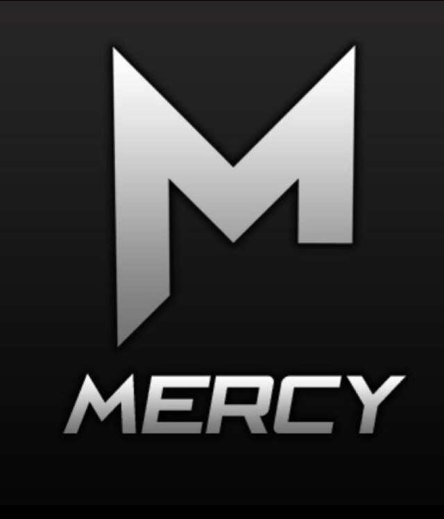 MeRcYSkill's profile picture. I am a member of MeRcY gaming
