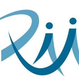 The Raj Manek #Business #Mentorship Program provides one-on-one #mentoring by experienced business owners and senior executives to businesses facing challenges.