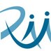 Raj Manek Mentorship (@manekmentorship) Twitter profile photo