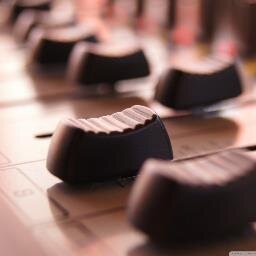 Freelance Recording, Mixing and Live Sound Engineer