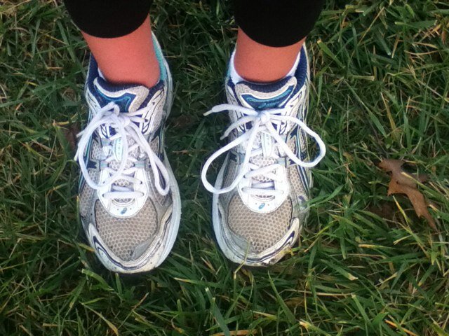 run2bfit7's profile picture. 