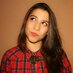 Noelia Gago (@noeliagago) Twitter profile photo Noelia Gago (@noeliagago) Twitter profile photo