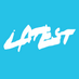 The Latest (@latest_is) Twitter profile photo The Latest (@latest_is) Twitter profile photo