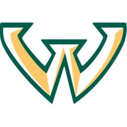Round 2! Post your Wayne State confessions here on dm or to http://t.co/E3keO0WaaV
We will not post any full names or slander.