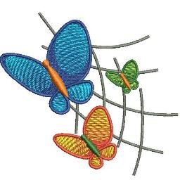 Stitchwell digitizing is highly skilled team in specialized embroidery digitizing, Vector artwork, T-Shirt Design, Patch Designs and Digital Arts