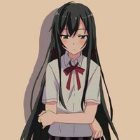 雪ノ下雪乃@規制垢 (@yukino_yukinon1) 's Twitter Profile