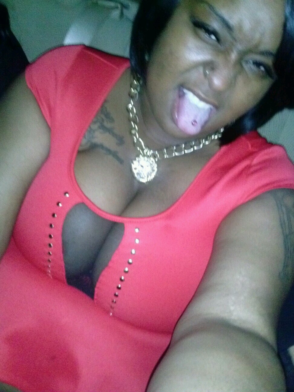 &&As Long As The Outcome Is Income IM GOOD✌ ✨Instagram @only1che✨