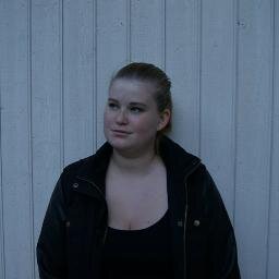 -Norway-1996-www.lifebl0gg.blogg.no-