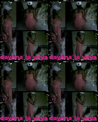 Dayana59365633's profile picture. 