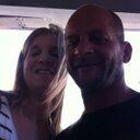 Audra Leonard - @audra71166 - Twitter