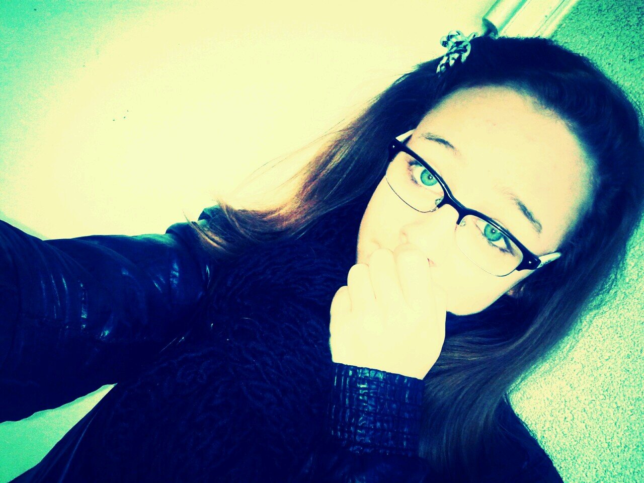 ....Je laime encore :(