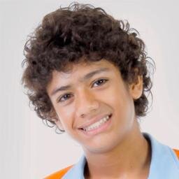 Oi,Eu Sou O Mosca Da Novela Chiquititas