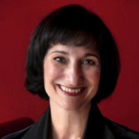 Ilene Rosenthal (@ilenerosenthal2) 's Twitter Profile