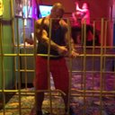 John Rallo - @jrallo44 - Twitter