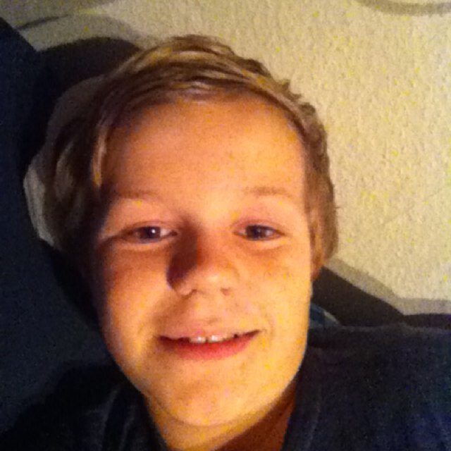 tjestothies's profile picture. 