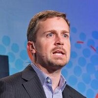 Matthew Nordan (@matthewnordan) 's Twitter Profile