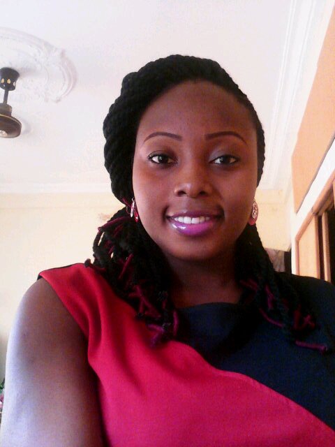 switness4fendi's profile picture. Try findin out