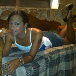 keytxx's profile picture. 