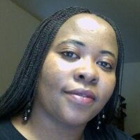 Esther Milu (@esther_milu) 's Twitter Profile